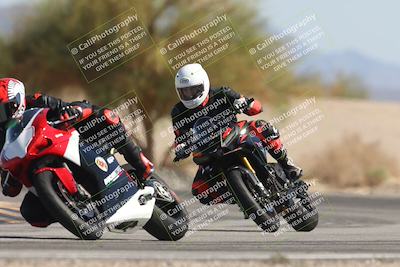 media/Oct-13-2025-Moto Forza (Mon) [[a66d839500]]/3-B Group/Session 4 Turn 4 Tree of Life/